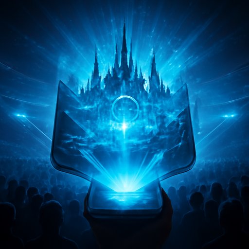 1111bat login screen on Android phone