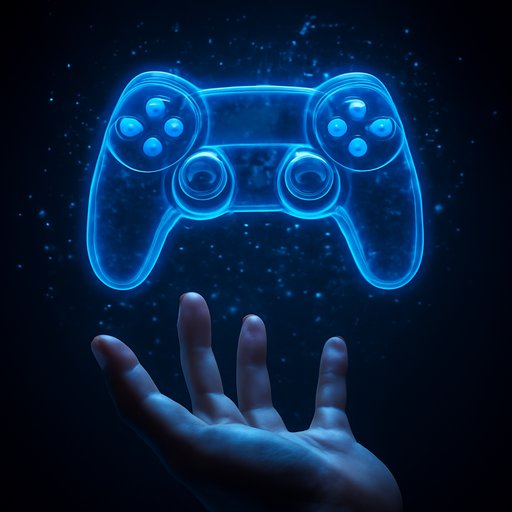 1111bat login screen on Android