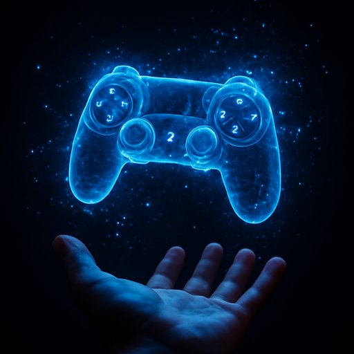 1111bat APK ইনস্টল স্ক্রিন
